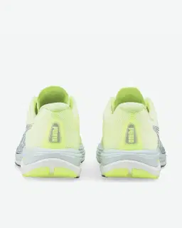 puma velocity nitro 2 Homme – 5/11
