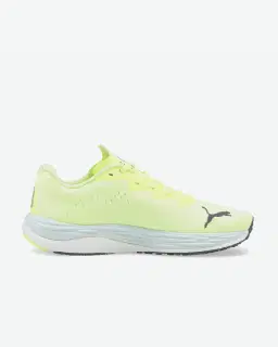 puma velocity nitro 2 Homme – 7/11