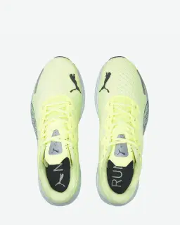 puma velocity nitro 2 Homme – 8/11