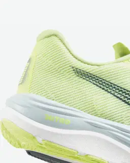 puma velocity nitro 2 Homme – 9/11