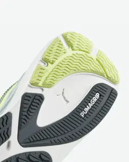 puma velocity nitro 2 Homme – 10/11