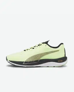 Puma Velocity Nitro 2 Run 75 Homme – 1/10