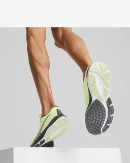 Puma Velocity Nitro 2 Run 75 Homme – 2/10