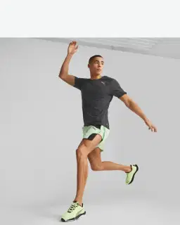 Puma Velocity Nitro 2 Run 75 Homme – 3/10
