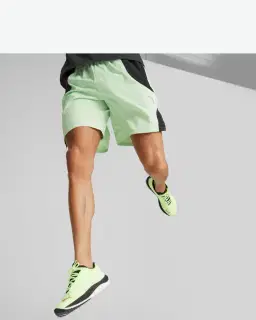 Puma Velocity Nitro 2 Run 75 Homme – 4/10