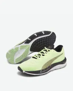 Puma Velocity Nitro 2 Run 75 Homme – 5/10
