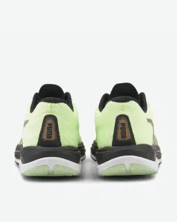 Puma Velocity Nitro 2 Run 75 Homme – 6/10
