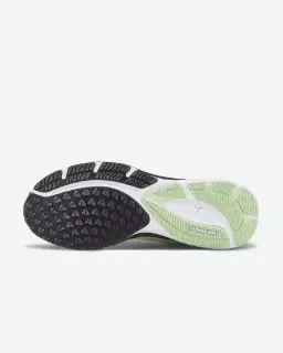 Puma Velocity Nitro 2 Run 75 Homme – 7/10