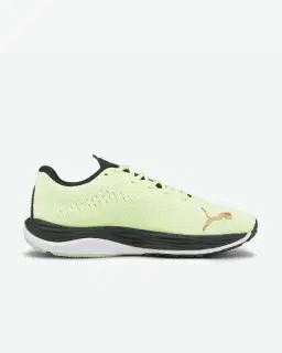 Puma Velocity Nitro 2 Run 75 Homme – 8/10