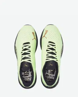 Puma Velocity Nitro 2 Run 75 Homme – 9/10