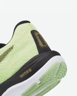 Puma Velocity Nitro 2 Run 75 Homme – 10/10