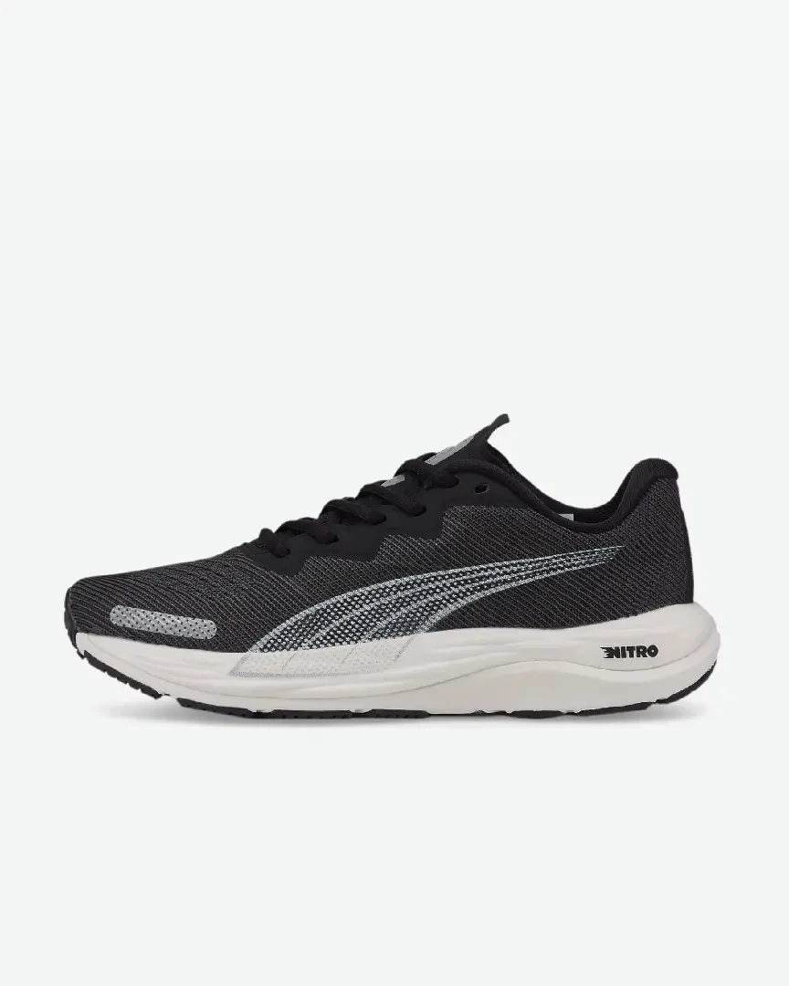 Puma Velocity Nitro 2 W