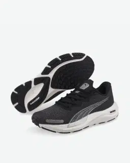 Puma Velocity Nitro 2 Femme – 2/8