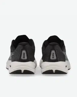 Puma Velocity Nitro 2 Femme – 3/8