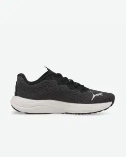 Puma Velocity Nitro 2 Femme – 5/8