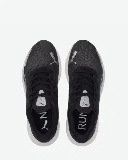 Puma Velocity Nitro 2 Femme – 6/8
