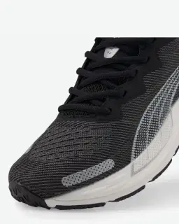 Puma Velocity Nitro 2 Femme – 7/8