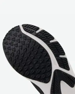 Puma Velocity Nitro 2 Femme – 8/8