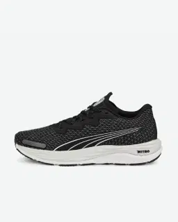 Puma Velocity Nitro 2 WTR Femme – 1/8