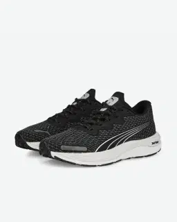 Puma Velocity Nitro 2 WTR Femme – 2/8