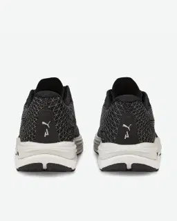 Puma Velocity Nitro 2 WTR Femme – 3/8