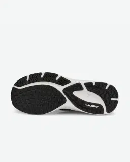 Puma Velocity Nitro 2 WTR Femme – 4/8