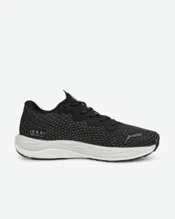 Puma Velocity Nitro 2 WTR Femme – 5/8