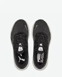Puma Velocity Nitro 2 WTR Femme – 6/8