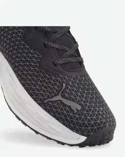 Puma Velocity Nitro 2 WTR Femme – 7/8