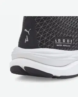 Puma Velocity Nitro 2 WTR Femme – 8/8