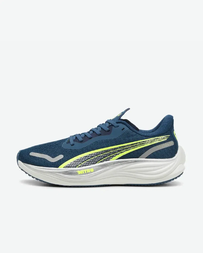 Puma Velocity Nitro™ 3 M