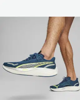 Puma Velocity Nitro™ 3 Homme – 2/8