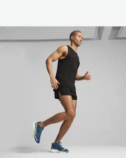 Puma Velocity Nitro™ 3 Homme – 3/8