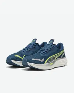 Puma Velocity Nitro™ 3 Homme – 4/8