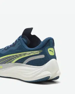 Puma Velocity Nitro™ 3 Homme – 5/8