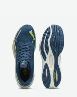 Puma Velocity Nitro™ 3 Homme – 6/8