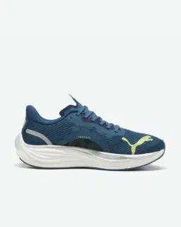Puma Velocity Nitro™ 3 Homme – 7/8