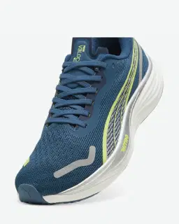 Puma Velocity Nitro™ 3 Homme – 8/8