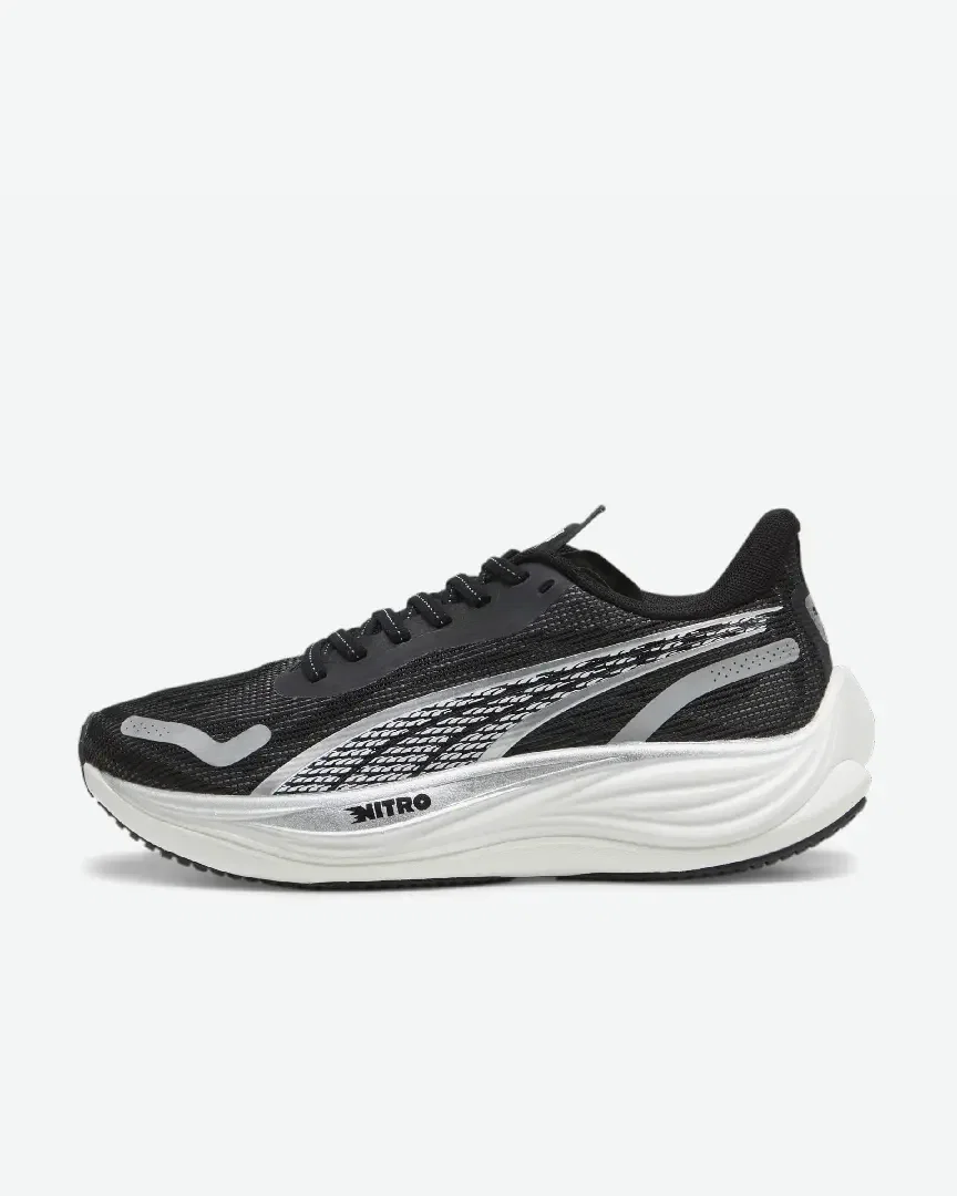 Puma Velocity Nitro™ 3 Femme