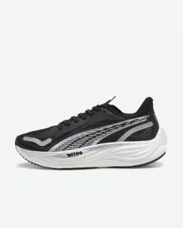 Puma Velocity Nitro™ 3 Femme – 1/8