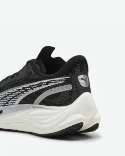 Puma Velocity Nitro™ 3 Femme – 5/8