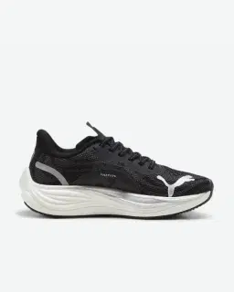 Puma Velocity Nitro™ 3 Femme – 7/8