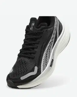 Puma Velocity Nitro™ 3 Femme – 8/8