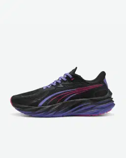 puma velocity nitro 4 digitokyo running s men Homme – 1/6
