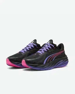 puma velocity nitro 4 digitokyo running s men Homme – 2/6