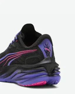 puma velocity nitro 4 digitokyo running s men Homme – 3/6