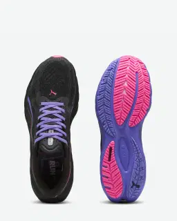 puma velocity nitro 4 digitokyo running s men Homme – 4/6