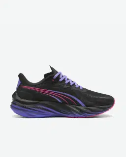 puma velocity nitro 4 digitokyo running s men Homme – 5/6