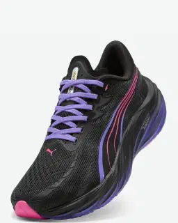 puma velocity nitro 4 digitokyo running s men Homme – 6/6