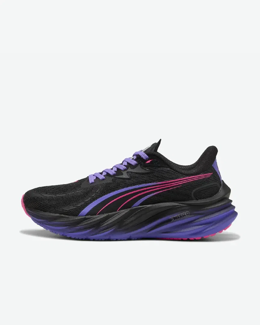 Puma Velocity Nitro 4 Digitokyo Running S Women W